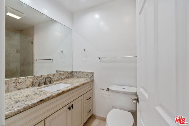 10709 ASHTON Avenue, Los Angeles CA: https://media.crmls.org/mediaz/c490fc17-69ea-4239-8580-1c7c27a9fbb2.jpg