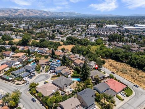 1769 Cape Horn Drive, San Jose CA: https://media.crmls.org/mediaz/c490fc31-1ed7-457f-be65-0ce824d5c195.jpg