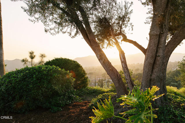 Detail Gallery Image 66 of 74 For 5703 Catherwood Dr, La Canada Flintridge,  CA 91011 - 3 Beds | 2/1 Baths