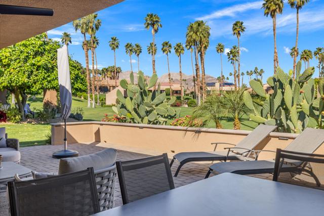 73420 Poinciana Place, Palm Desert, CA 92260