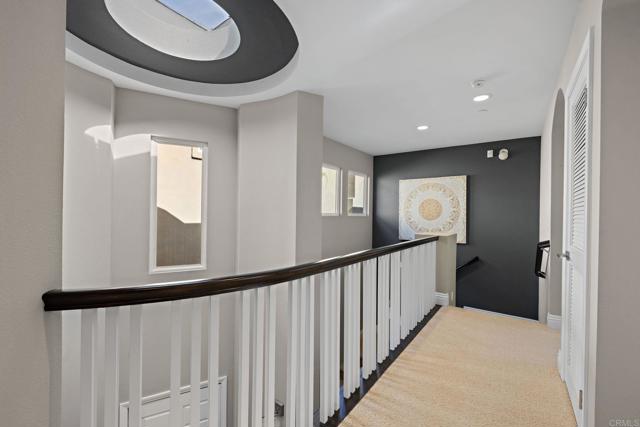 Detail Gallery Image 28 of 50 For 834 S Cedros, Solana Beach,  CA 92075 - 3 Beds | 2/1 Baths