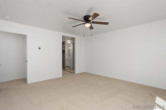 3606 Vista Rey, Oceanside CA: https://media.crmls.org/mediaz/c4915399-6b58-492d-a2f7-ecb6c68a36ce.jpg