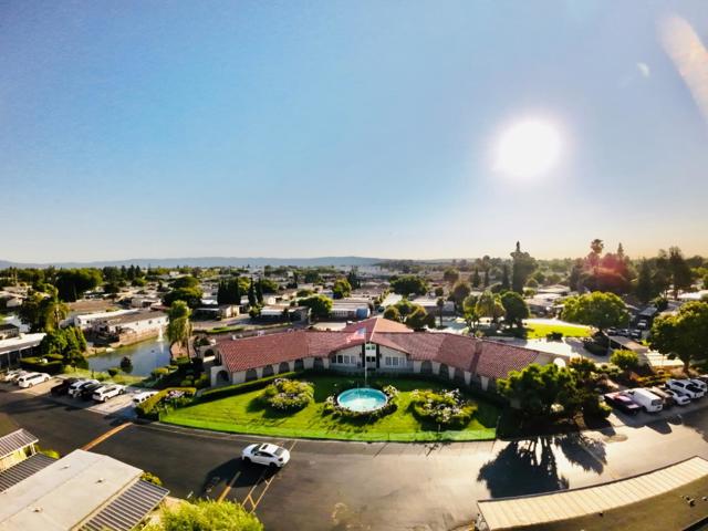2151 Oakland Road, San Jose CA: https://media.crmls.org/mediaz/c4915481-4e67-46e0-b2bb-04d2be046a21.jpg