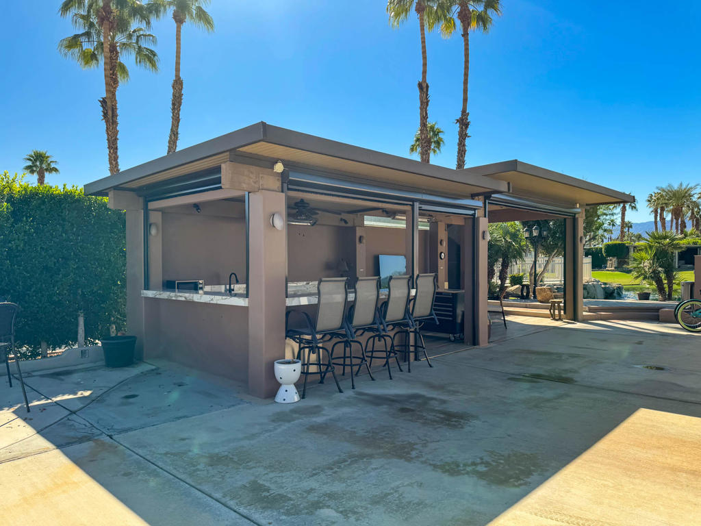 MLS #219136896DA image #16