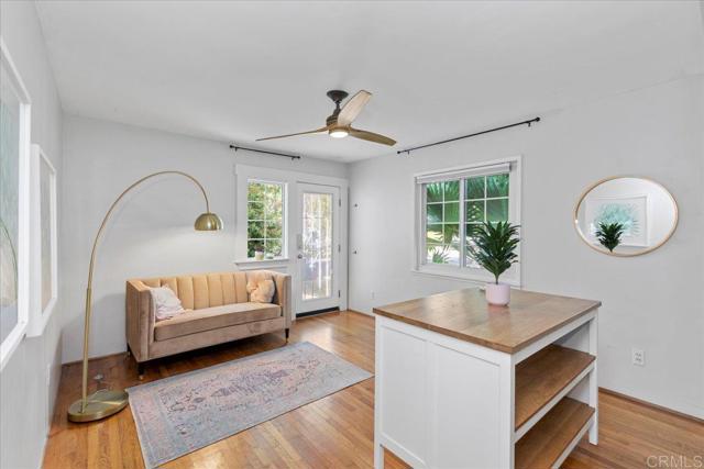 Home for Sale in San Diego