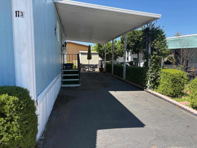 Detail Gallery Image 20 of 25 For 1174 E Main St. #113,  El Cajon,  CA 92021 - 2 Beds | 1 Baths