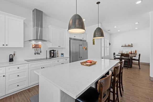 Image 15 of 44 For 20155 Siena Drive