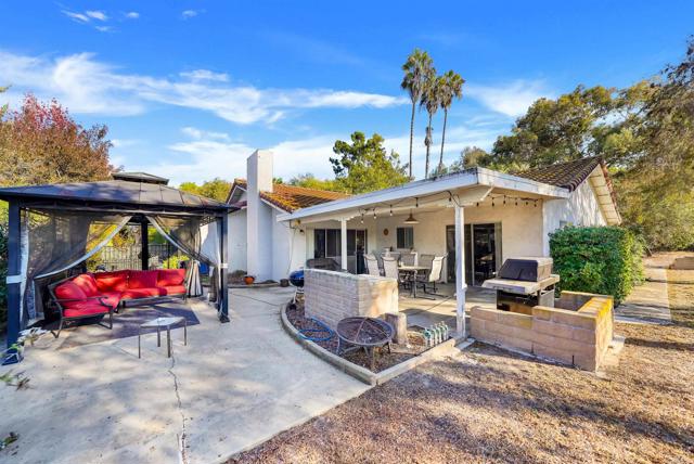 Detail Gallery Image 21 of 29 For 3738 Glen Verde Ct, Bonita,  CA 91902 - 4 Beds | 2 Baths