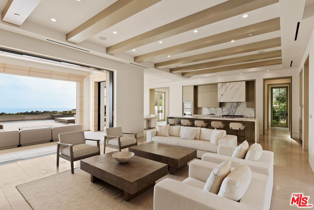MLS #26871709 image #4