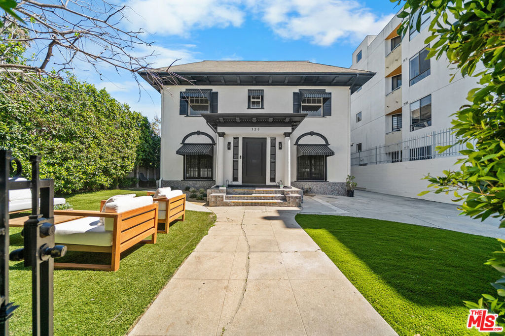 MLS #26667735 image #18
