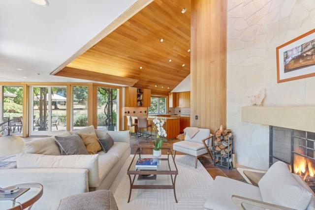 33732 E Carmel Valley Road, Carmel Valley CA: https://media.crmls.org/mediaz/c4923f7f-e07e-4954-91e0-60874f39ea93.jpg