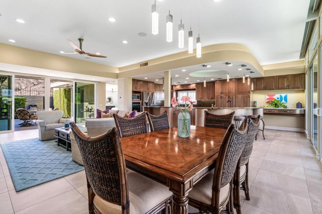 MLS #219137574PS image #7