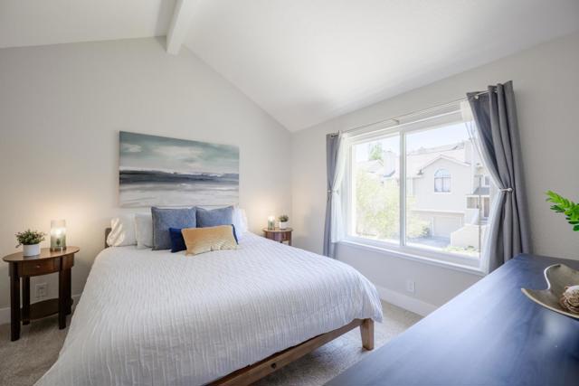 42 Arabian Way, Scotts Valley CA: https://media.crmls.org/mediaz/c4925e9d-8a59-4930-86a9-81bb2d119dde.jpg