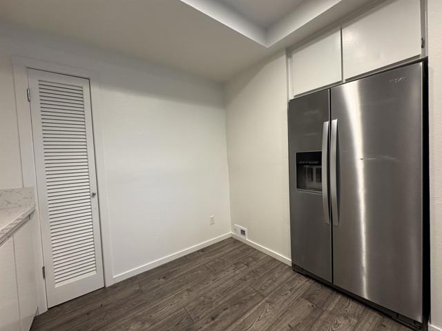 Detail Gallery Image 8 of 35 For 1837 Milbank Rd, Encinitas,  CA 92024 - 3 Beds | 2 Baths