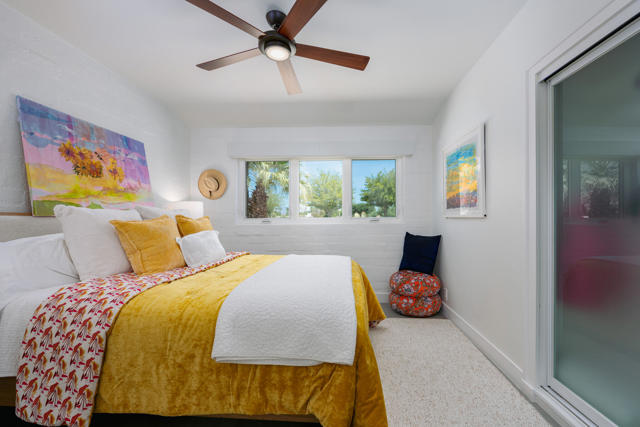1529 S Riverside Drive, Palm Springs, CA 92264