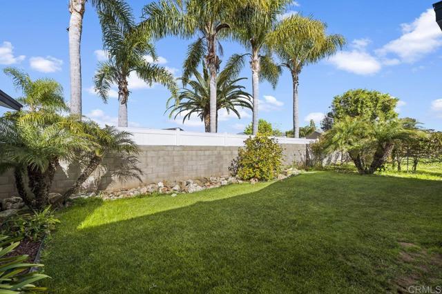 Detail Gallery Image 33 of 58 For 2537 Davis Ave, Carlsbad,  CA 92008 - 4 Beds | 2 Baths