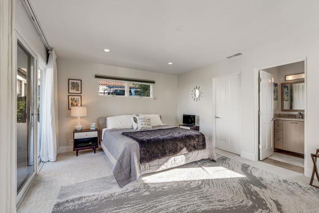 Detail Gallery Image 67 of 75 For 1904 via Casa Alta, La Jolla,  CA 92037 - 7 Beds | 7/2 Baths