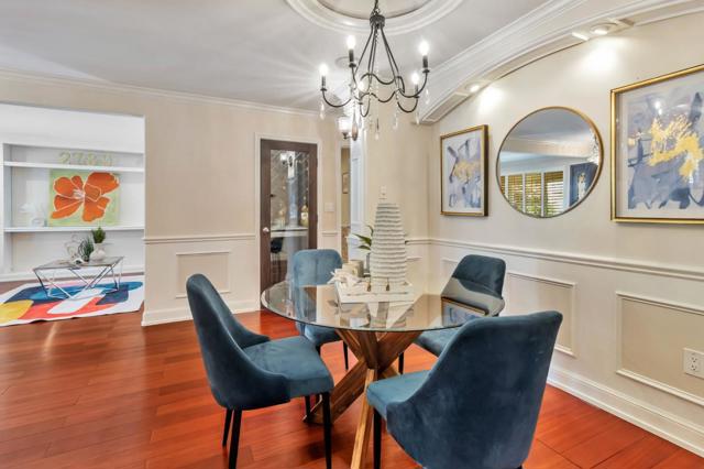 2789 Gavilan Drive, San Jose CA: https://media.crmls.org/mediaz/c492b92c-2a4d-4f01-b1d6-4326e437e179.jpg