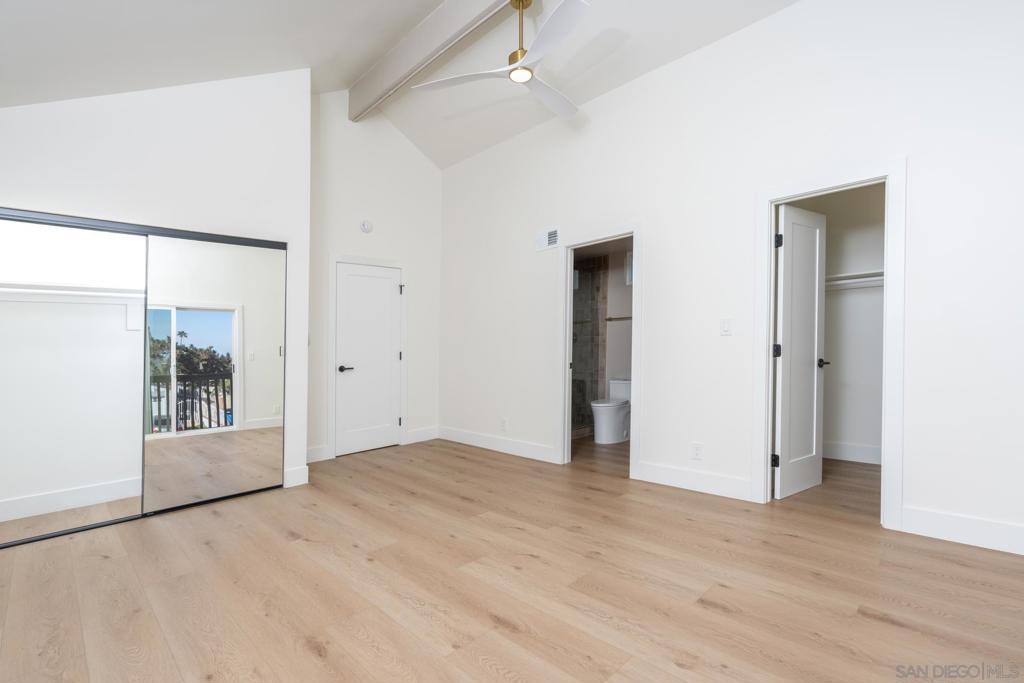 8875 Alphecca Way - photo 15