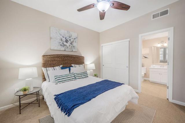 184 Lewis Lane, Morgan Hill CA: https://media.crmls.org/mediaz/c492dfb7-06d8-41f4-8d56-2e78d4e2bdf3.jpg