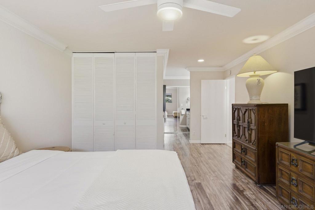 591 Sierra - photo 20