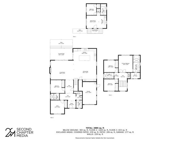 883 Rorke Way, Palo Alto CA: https://media.crmls.org/mediaz/c493462a-9d15-4a4c-8e9f-8764a95e1a7f.jpg