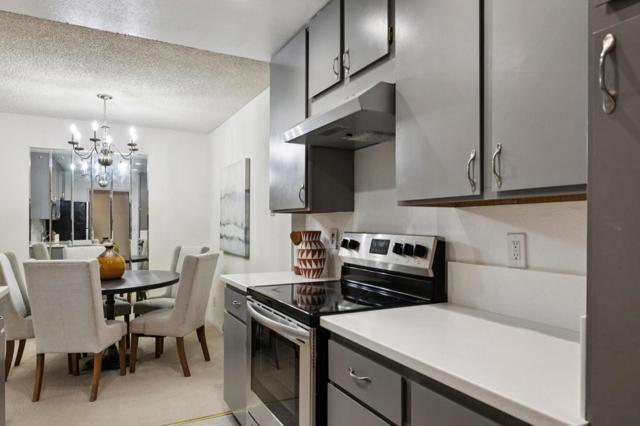 1031 Cherry Avenue, San Bruno CA: https://media.crmls.org/mediaz/c493507d-21dc-4c3c-9578-9e6a2af17ad5.jpg