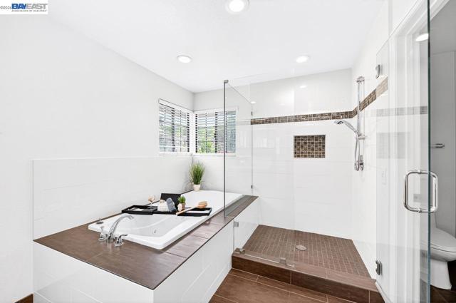 Image 38 of 53 For 2737 Harland Ct