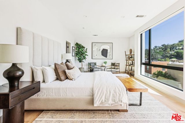 2223 Clifford Street, Los Angeles CA: https://media.crmls.org/mediaz/c4935af8-7a95-431e-8ec4-b90d8c746b0e.jpg