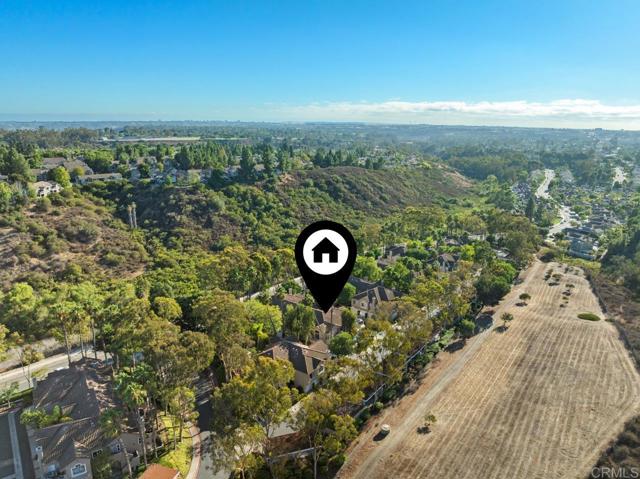 Detail Gallery Image 65 of 66 For 11080 Portobelo Dr, San Diego,  CA 92124 - 2 Beds | 2 Baths