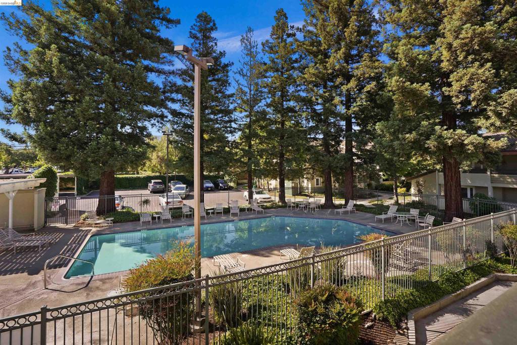 1505 Kirker Pass Rd #214