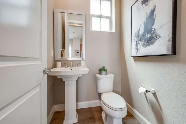 1573 Hidden Creek Lane, Milpitas CA: https://media.crmls.org/mediaz/c4938b9d-26d9-4b15-9134-c3b38178477a.jpg