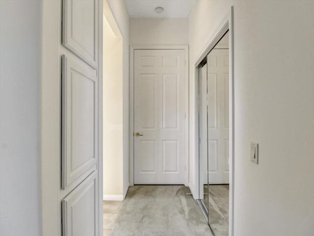 80418 Dumphries Court, Indio CA: https://media.crmls.org/mediaz/c493c43b-3c76-4e0f-8c5c-bc710a1181d4.jpg
