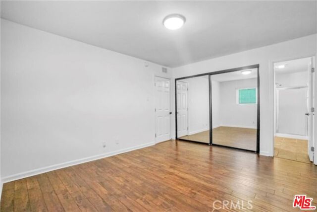 5003 Tilden Avenue, Sherman Oaks CA: https://media.crmls.org/mediaz/c494060f-383b-4f16-b275-c7115599647d.jpg