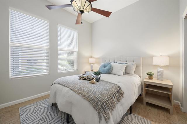 11793 ALDERHILL TERRACE, San Diego CA: https://media.crmls.org/mediaz/c4941087-ec99-4647-8c97-cefb7cd739af.jpg