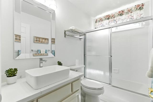 3297 Pomerado Drive, San Jose CA: https://media.crmls.org/mediaz/c49410c0-2ecd-4b6a-9997-5825da8c6f8d.jpg