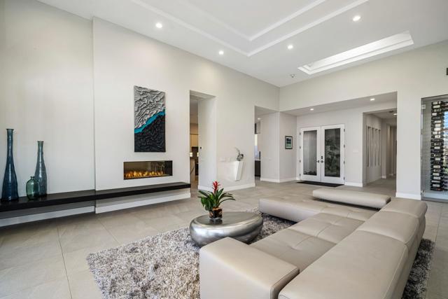 770 Deer Haven Circle, Palm Desert CA: https://media.crmls.org/mediaz/c4941491-df14-48a9-94b7-c7e469c4d7f7.jpg