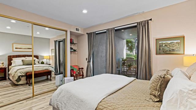2600 Oak Road, Walnut Creek CA: https://media.crmls.org/mediaz/c4944660-b900-4dc9-aa6b-75df42e6af1a.jpg
