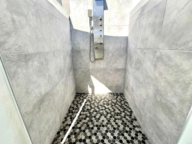 Detail Gallery Image 3 of 58 For 2774 Kickapoo Trl, Landers,  CA 92285 - 1 Beds | 1/1 Baths