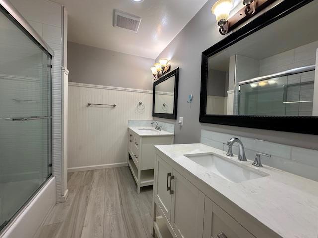 597 Valley Forge Way, Campbell CA: https://media.crmls.org/mediaz/c494511d-1b3b-4dba-9836-a3a5ae12ed71.jpg