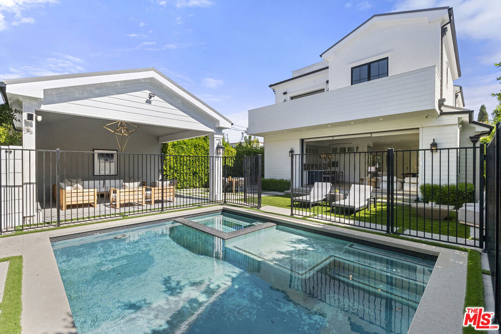 MLS #25614215 image #10