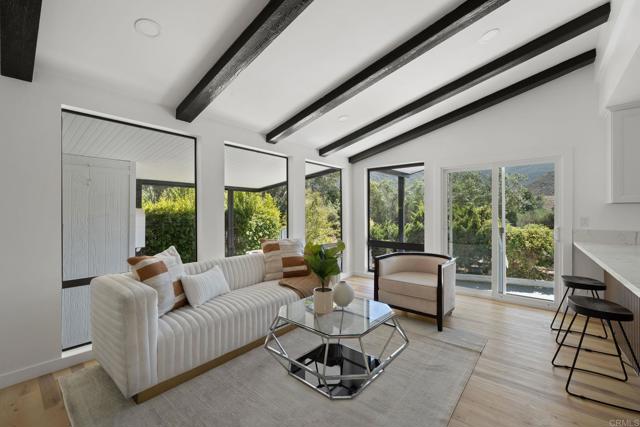 Detail Gallery Image 1 of 37 For 8975 Lawrence Welk Dr, Escondido,  CA 92026 - 2 Beds | 2 Baths