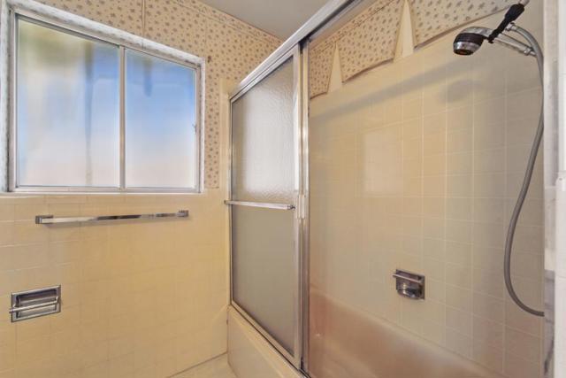 1380 Tuolumne Road, Millbrae CA: https://media.crmls.org/mediaz/c49467d0-0dd1-44e1-b354-133d4f0a189f.jpg