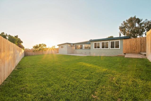 2628 Fenton Pl, San Diego County, CA 91950 photo 37
