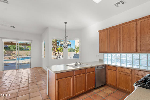 Detail Gallery Image 19 of 56 For 67 Tempe Trl, Palm Desert,  CA 92211 - 3 Beds | 2 Baths