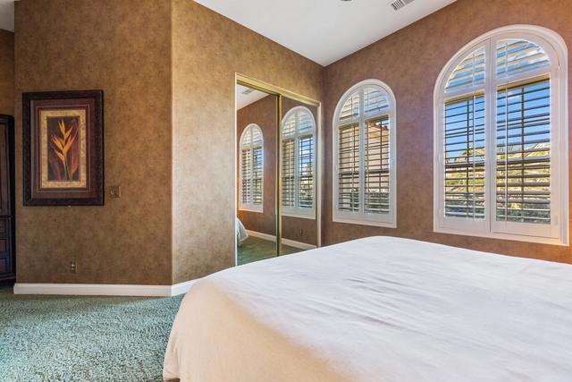 61 Via Las Flores, Rancho Mirage CA: https://media.crmls.org/mediaz/c494b42a-4507-47cb-a903-cb841d46239e.jpg