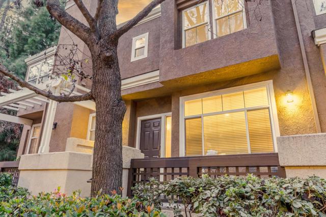 415 Camille Circle, San Jose CA: https://media.crmls.org/mediaz/c494be95-0001-4ee9-8ee4-247d053cdee8.jpg