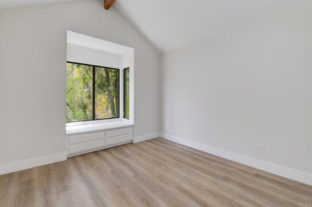 Detail Gallery Image 12 of 21 For 4631 Villas Ct, Bonita,  CA 91902 - 3 Beds | 2/1 Baths