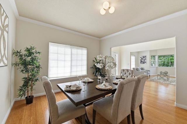 1129 Foxhurst Way, San Jose CA: https://media.crmls.org/mediaz/c494da04-4115-45fb-b54b-a8cef469aa13.jpg