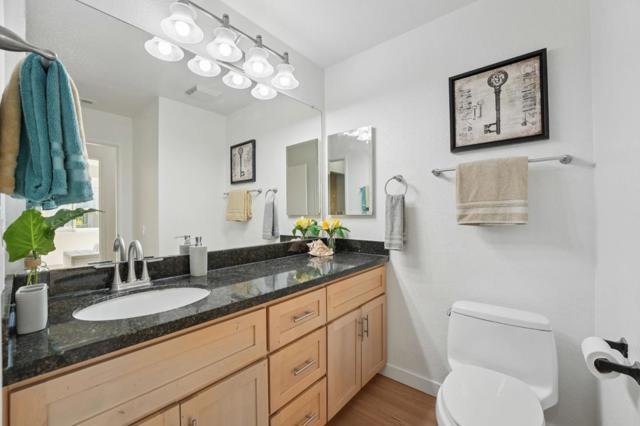 1409 La Terrace Circle, San Jose CA: https://media.crmls.org/mediaz/c494e1c1-8be7-4e5d-b615-abdf16944e36.jpg
